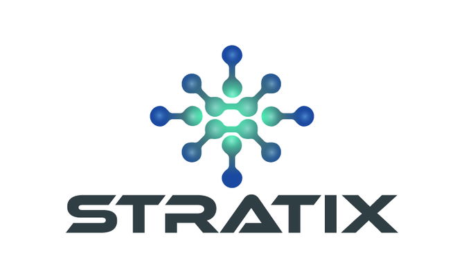 Stratix.ai